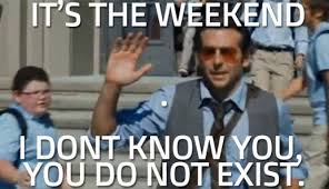 Ed Tech Talk Google Drawing Students Create Memes You're officially one day closer to the weekend! google drawing students create memes