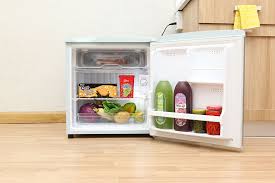 Whether you're camping, taking a road trip or spending the day on the beach we all want to be able to keep our food fresh and drinks ice cold. Does Mini Fridge Cost Electricity Tips For Using Mini Fridge Power Saving