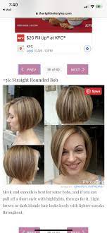Pin By Renfrog On Hairstyles In 2021 Hair Styles