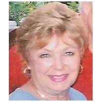 Lorna Spencer Family History & Historical Records