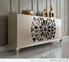 15 Awesome Dining Room Buffet Designs Dining Room Sideboard Dining Room Buffet Sideboard Decor