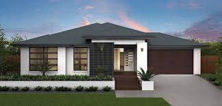 Quality builders focuses on working with real estate investors that understand you get what you pay for. Quality Home Builders Home Facebook