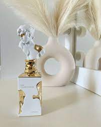 HER CONFESSION BY LATTAFA - RM329 Dupe of Blanche Bete which cost RM1300+-  AVAILABLE IN FULL SIZE BOTTLE 100ML ONLY No decant size Fragrance Notes:  Top Notes: Accord, Cinnamon and Mystikal Middle