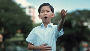 For the ministries in other countries which are also called kementerian pendidikan, see kementerian pendidikan. Singapore S Education Ministry Highlights The Role Of Passionate Teachers In New Campaign Mumbrella Asia