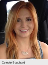 Bartenders donate $1k tip to Stollery