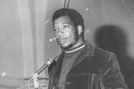 Michael mccanne is a writer who focuses on culture and history. The Killing Of Fred Hampton The Fbi And Our Nation S Long Fight For Police Reform Editorial Chicago Sun Times