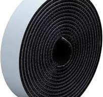 Amazon.com: 3M Dual Lock Type 250 Reclosable Fastener [Black ...