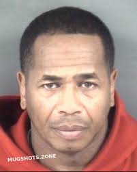 TALLEY WILLIAM CORRIE 03/22/2023