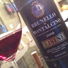 Image result for Rosso Brunello 2008 147