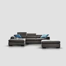 Subito a casa e in tutta sicurezza con ebay! Poltrone E Sofa Malta