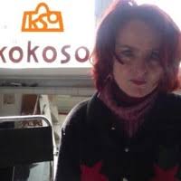 8 "Doris Hoppe" profiles