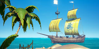 Maybe you would like to learn more about one of these? Sea Of Thieves Release Notes Discussion 1 2 0