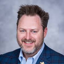 2020 Conference Speakers