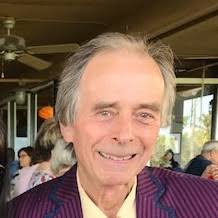 This is my translation of Iraqi writer Zuheir al-Hiti's Arabic novel Ayyam… 