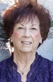 Janice Eisenmenger Obituary (2022)