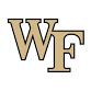 Wake Forest University Men's Golf at The Prestige event image