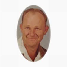 Ronnie W Morgan Obituary April 1, 2017