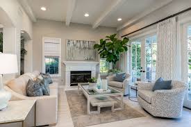Check spelling or type a new query. K Smith Interiors