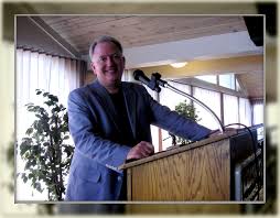 Public Speaking as an Online Class