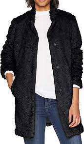 Kenneth cole asymmetrical belted maxi wool coat. Kenneth Cole Coats You Can T Miss On Sale For At 38 56 Stylight
