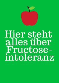 Pin Von Michaela Auf Karenzzeit Fructoseintoleranz Rezepte Gesundheit Und Fitness Gesunde Ernahrung Fruktoseintoleranz