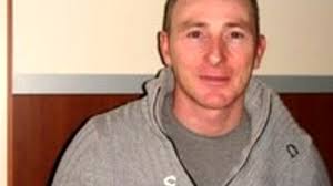 Grave incidente stradale, muore un ciclista