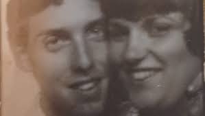 Fundraiser for Julie Meacham by Nsomi DePasquale : Ed Meacham