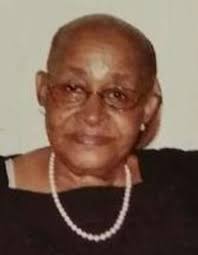 Annie Louise Powell Obituary February 5, 2018