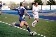 Avery McMullen's Women's Soccer Recruiting Profile