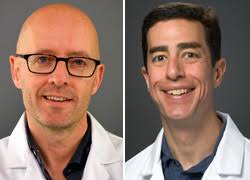 The Chart, Summer 2020