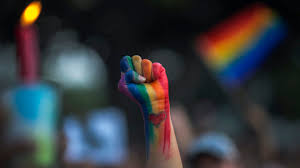 The witch-hunting of Boyz magazine