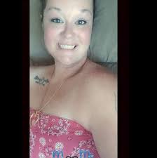 Being in this group knowing that I was not the only mother when my son  passed and I finally picked up the phone and found this lovely sight 4 to 6  months