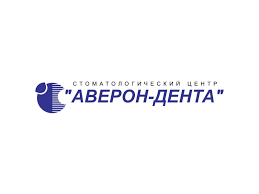 Download apeoesp svg icon for free. Averon Denta Logo Png Transparent Svg Vector Freebie Supply