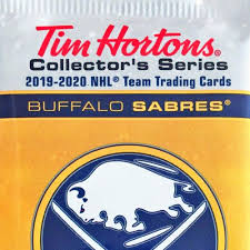 You can find some of the best purchases of present cards are left out. Tim Hortons Nhl Detroit Red Wings Gift Cards 2