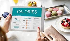 Akibat tidak kuat makan banyak, berat badan jessica mila pun tidak naik signifikan. Ingin Menambah Berat Badan Berapa Banyak Kalori Yang Diperlukan