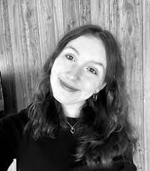 illuminate staff and instructors