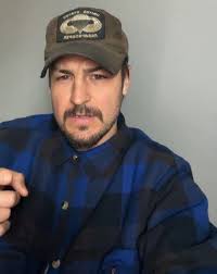 This is going to be my last post if I don't get a 𝙃𝙞✌