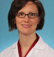 Medical Education Week 2025