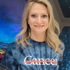 Fundraiser for Amanda Gamble by Aprill Richardson : Help Amanda fight  cancer!