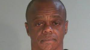 Trial begins for man charged with girlfriend's murder in Fond du Lac