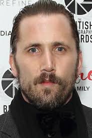 Robin Hood The Rebellion (2018)