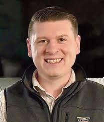 Montpelier Volkswagen Staff