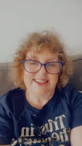 mompreneurlife #balancingact #startupjourney #workingmom #entrepreneurmom… 