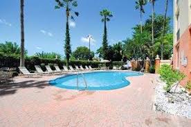 Located in fort myers,fl, the best western fort myers inn & suites is sure to provide a peaceful and. Fort Myers Urlaub Last Minute Reisen Mit Lastminute De