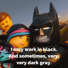 Batman Quote From The Lego Movie Mediamedusa Com Lego Movie Quotes Batman Quotes Lego Movie
