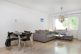 Finn Bolia Mr Big Sofa Hjem Stue Sofa