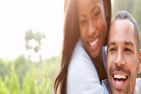 10 Best Psychologist in Cape Town