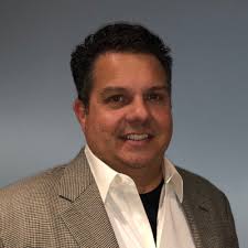 After 16 years with UScellular, my journey has come to a close following  the acquisition by T-Mobile. Flying over the head office