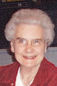 Shirley Ann Schillinger 87 Of Vida Montana Obituary September 5, 2016