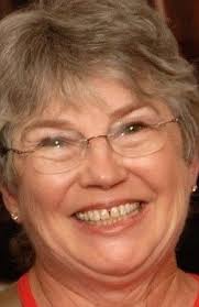 Brenda Joyce Doyle Collins Obituary